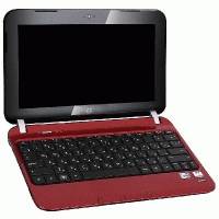HP Mini 110-4104er