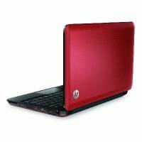 нетбук HP Mini 110-4104er