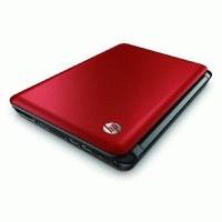 HP Mini 110-4104er