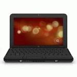 нетбук HP Mini 110c-1010er