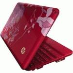 HP Mini 1199ER