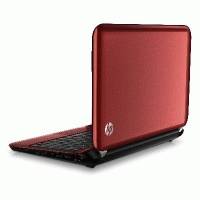 HP Mini 200-4252sr