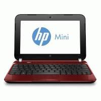 нетбук HP Mini 200-4252sr