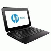 HP Mini 200-4253sr
