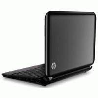 нетбук HP Mini 200-4253sr