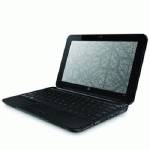 HP Mini 210-1120er