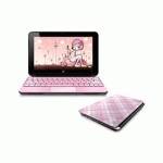 нетбук HP Mini 210-1150er
