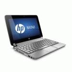 HP Mini 210-2000ER