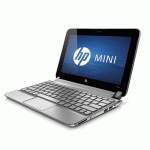 HP Mini 210-2002ER