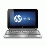 HP Mini 210-2204ER