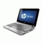 нетбук HP Mini 210-2204ER