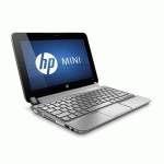 HP Mini 210-2204ER