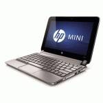 HP Mini 210-2210ER