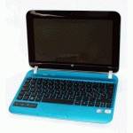 HP Mini 210-3000er