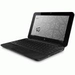 HP Mini 210-3001er
