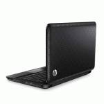 нетбук HP Mini 210-3001er