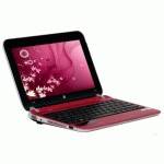 HP Mini 210-3002er