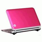 нетбук HP Mini 210-3002er