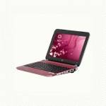 нетбук HP Mini 210-3051er