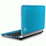 HP Mini 210-3052er