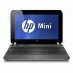 нетбук HP Mini 210-3053er