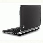 HP Mini 210-3053er