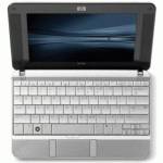 HP Mini 2133 FU343EA