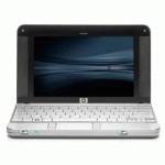 нетбук HP Mini 2133 FU343EA