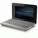 HP Mini 2133 FU343EA
