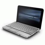 нетбук HP Mini 2140 NX398ES
