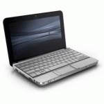 HP Mini 2140 NX398ES