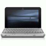 HP Mini 2140 NX398ES