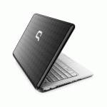 нетбук HP Mini 311c-1010er