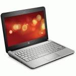 HP Mini 311c-1110er