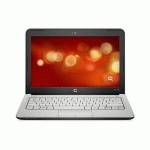 нетбук HP Mini 311c-1110er