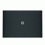 HP Mini 5101 VJ908AA
