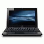 нетбук HP Mini 5102 VQ670EA