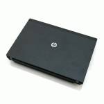 HP Mini 5102 VQ670EA