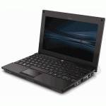 HP Mini 5103 WK470EA
