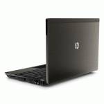 нетбук HP Mini 5103 WK470EA