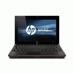 нетбук HP Mini 5103 WK471EA