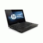 HP Mini 5103 WK471EA