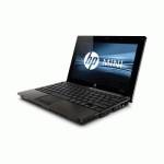 нетбук HP Mini 5103 WK471EA