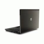 HP Mini 5103 WK471EA