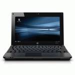 нетбук HP Mini 5103 XM602AA