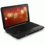 HP Mini 700ER