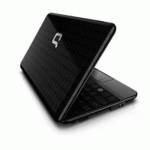 нетбук HP Mini 700ER