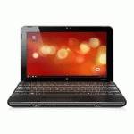 HP Mini CQ10-100ER