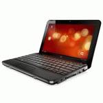 нетбук HP Mini CQ10-100ER