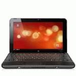 нетбук HP Mini CQ10-410ER